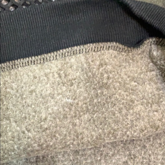 Forever 21 sweatshirt - Picture 6 of 6